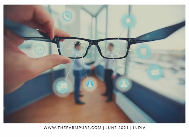 How To Make Indian Agri-Startups More Efficient
