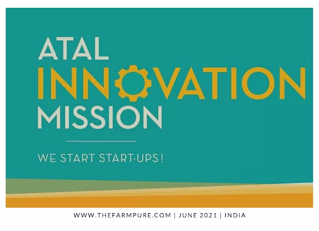 How To Make Indian Agri-Startups More Efficient