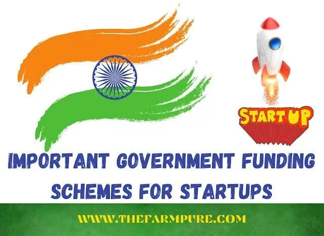 Important2BGovernment2Bfunding2Bscheme2Bfor2Bstartups