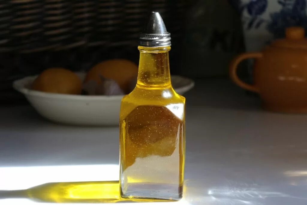 oil, olive oil, cooking-1325771.jpg