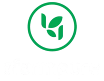 The Farmpure