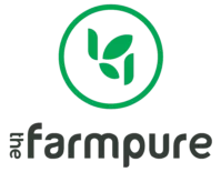 The Farmpure