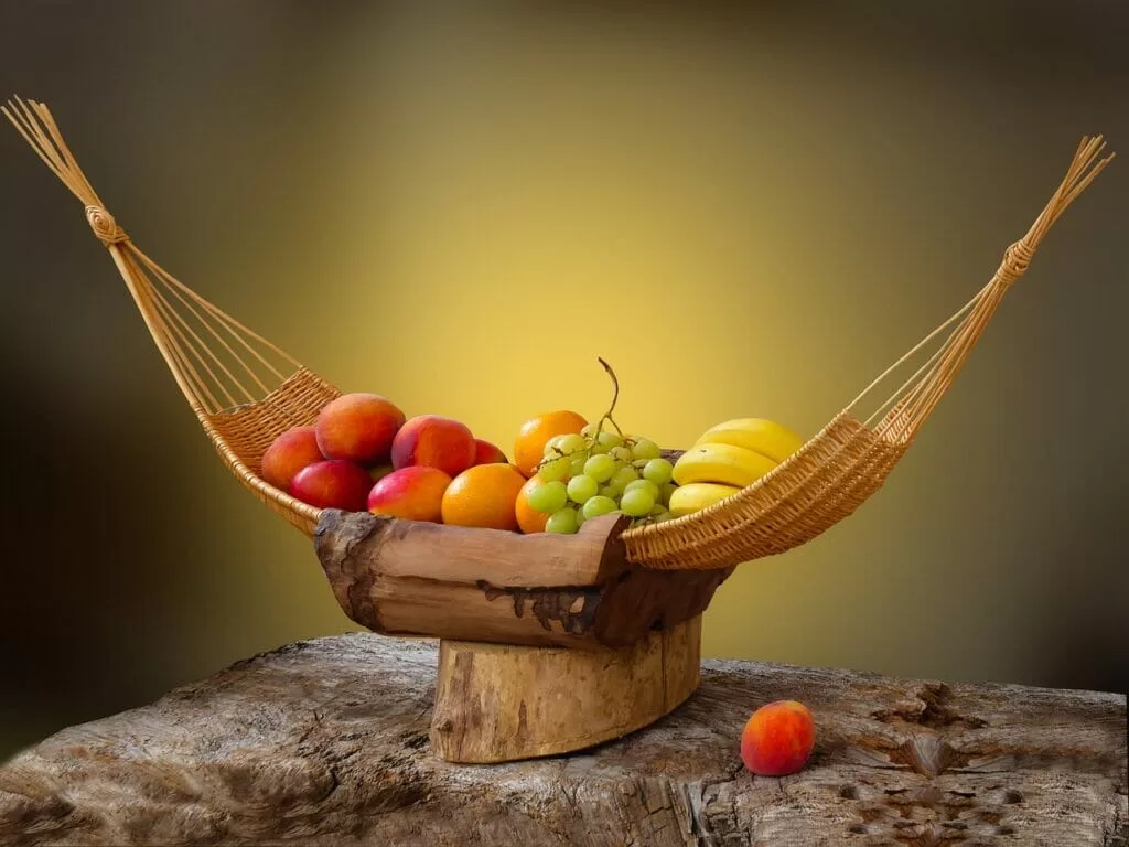 fruits, fresh, basket-5914425.jpg