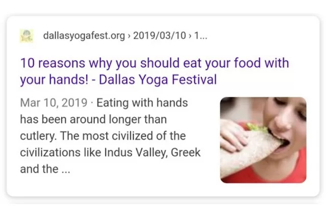 Rising Influence of Vedic Indian Lifestyle on the World