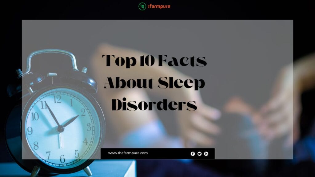 sleep disorders