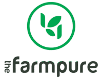 The Farmpure