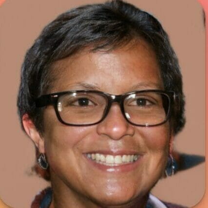 The Farmpure customer review