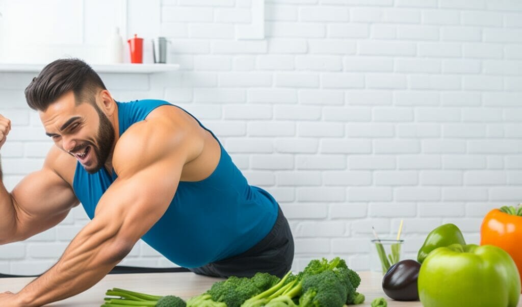 Diet Rules to Lose Weight Without Feeling Fatigued: Energize Your Journey to a Healthier You!