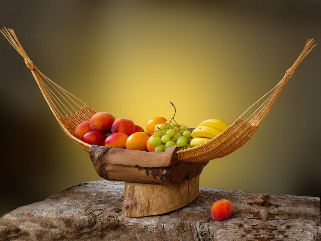 fruits, fresh, basket-5914425.jpg