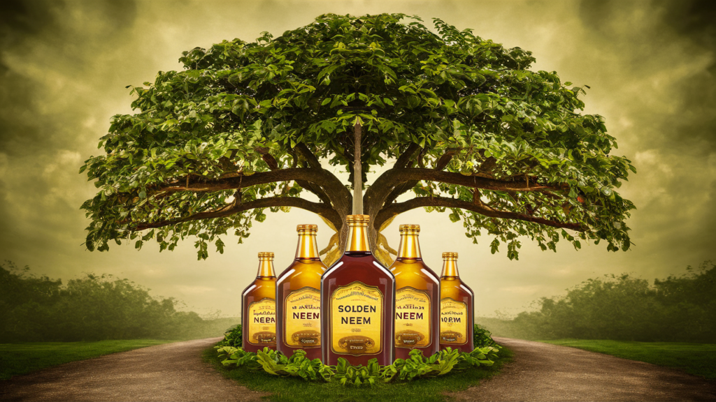 neem oil benefits
